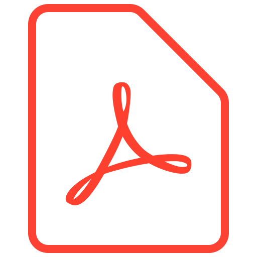Adobe Reader